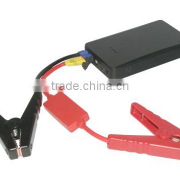 lithium jump starter