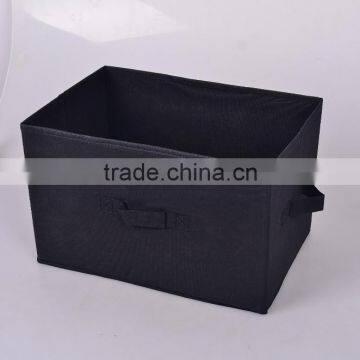 Kids Brief Storage Toy Storage Box photo-3