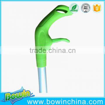 New Arrival Promist Spray Mop Floor Cleaning Kit Magic Spray Mop photo-4