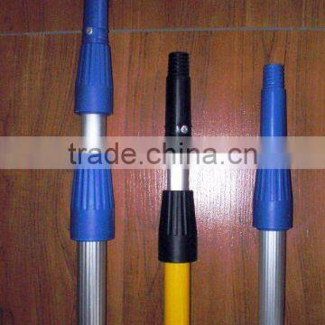 Portable Telescopic handle