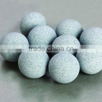 Rough Polishing Ceramic Media Ball