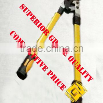 CY405 Supplying Firstly Grade Agriculture Tools&Garden Tools Hand Pruner