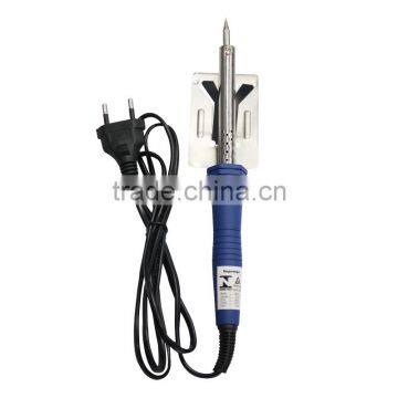 Soldering Iron(37439 Electric Soldering Irons,electric Iron,electric Power Tool)