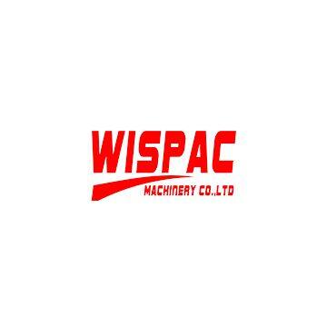 Foshan Wispac Machinery CO., Ltd