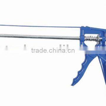 Skeleton type Caulking gun(paint tool,caulk gun)