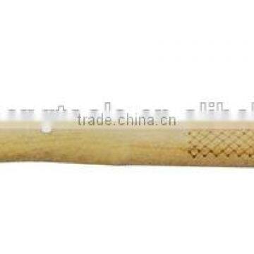 High Quality Wood Hand Tool With Handle photo-3
