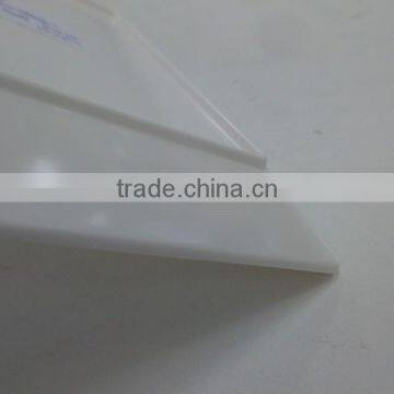 100% Melamine Plate Melamine Dinnerware 5A1054 photo-4