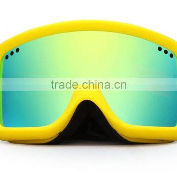 Ski Goggles With Camera,skiing Goggles With Video Camera,ski Goggle Strap