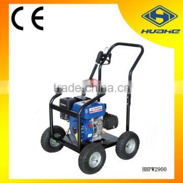 electric high pressure washer 200bar for wholesale high quality,portable high pressure car washer