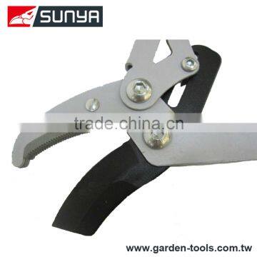 Home Garden Extendable Rollered Lopper photo-2