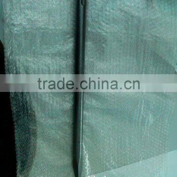 HCS material SDS pointed electric stone chisel bit use for concrete masonry and stone