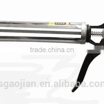 Heavy Duty Caulking Gun photo-2