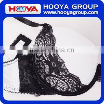 2017 Latest New Hot Womens Bra And Panties Set photo-5