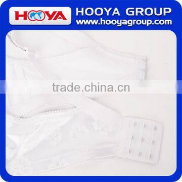 2013 Colorful Sexy New Design Bra Women Sexy White Bra photo-5