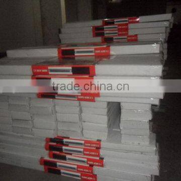 Super Quality Best Sell Portable Loading Dock Ramps Container photo-3