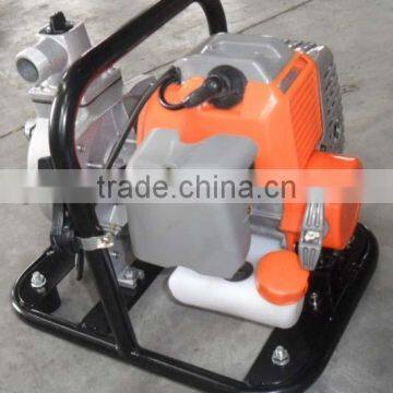 1inch Small Gasoline Garden Water Pump by 1E40F Gasoline Mini Pump photo-4