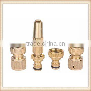 12 years professional CNC machining factory with good quality and big quantity machine job shop