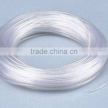 Food Grade Milk and Wine Transfer Hose