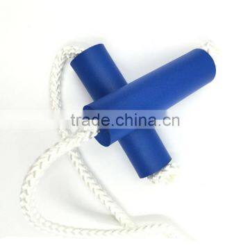 Stocking and Socks Dressing Aid photo-2