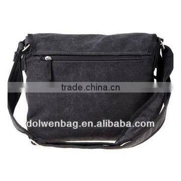 2014 Multifunction & promotional messenger bag