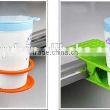 Hot sell cup holder clip