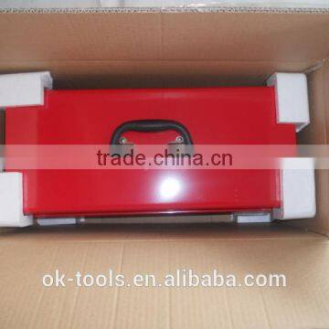 Kraftwell Brand 2016 New Type 90 Piece CR-V Steel Material Tool Set photo-2