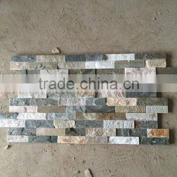 Natural Slate Culture Stone/cultured Stone/art Stone photo-6