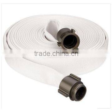 NST Fire Hose Coupling 1.5~2.5" Aluminum Oxygen photo-3