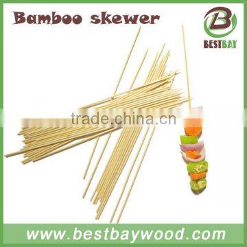 Safe Cheap Price Bbq Stick photo-3