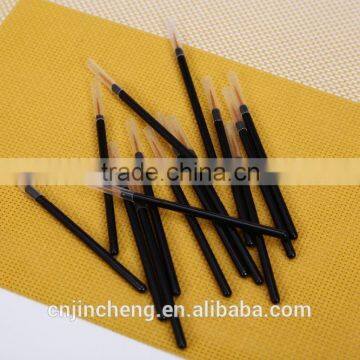 Factory Directly Sale Professional High Quality Fiber Head and PP Handle Eyeliner photo-3