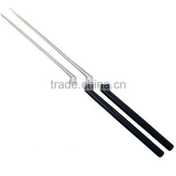 Serving Chipsticks Setting up Chopsticks Moritsuke Bashi Chopsticks for Decoration photo-4