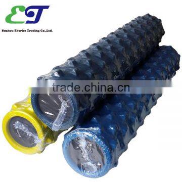 High Quality Massage Long Size EVA Foam Roller photo-6