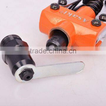 Heavy Duty Double Hand Riveter Tool photo-3