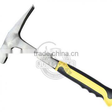 600g Tools One-Piece Roofing Hammer Wholesale photo-3