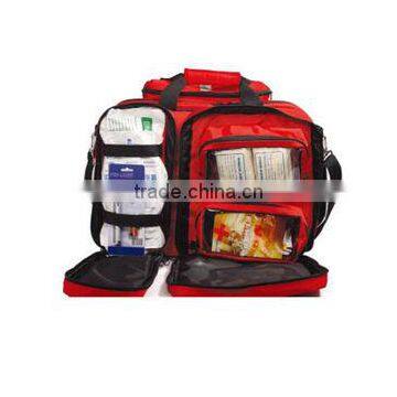 TOPMEDI Resucitation First Aid Kit photo-2
