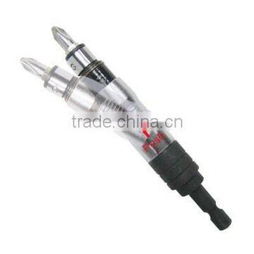 67Piece Universal Bits Adapter Set photo-2