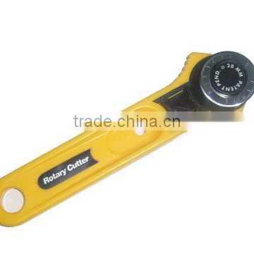 Rotary cutter #RC028B