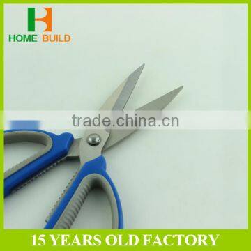 Factory Price HB-S7116 Popular Stationery Small Scissors photo-5