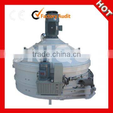 Good Design JN250 Stand Concrete Mixer