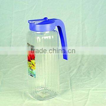 1.5Lt Water Jug