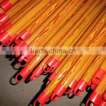 wooden broom handle manufacturer in china