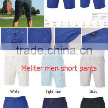 Dry Fit Golf Clothing photo-2