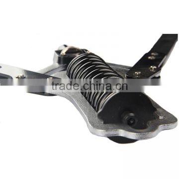 Multifunctional Arm Hand Neck Muscle Adjustable Trainer photo-2