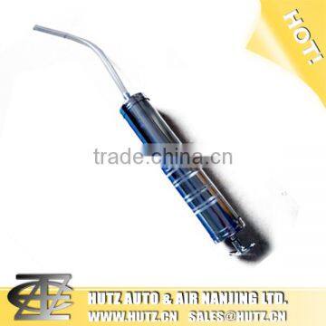 1000cc Manual Oil Suction Gun OX1000X01