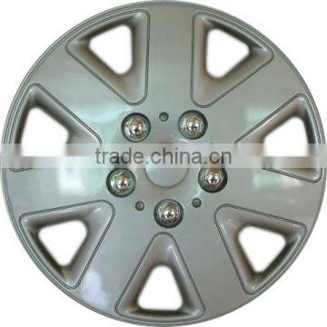 16 Inch Wheel Hubcap