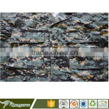 German Wwii Army Combat CP Camouflage Marine Uniform photo-5