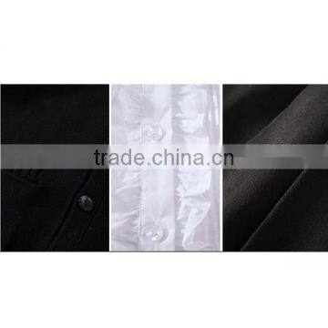 Winter Japanese School Uniform Cardigans Sweaters photo-6