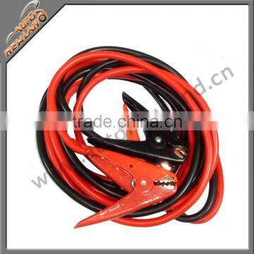 900A Booster Cable photo-2