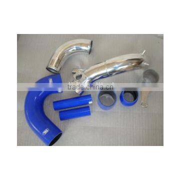 Air Intake Piping Kits