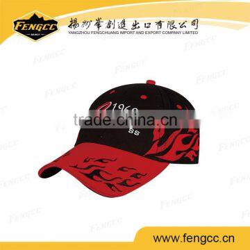 BSCI Factory Custom High Quality Fashion Baseball Cap photo-6